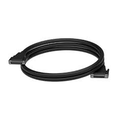 Đại lý hãng Protin Cable DB44 00053CE001 Tại Việt Nam